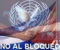 20081020153054-bloqueo-no.jpg