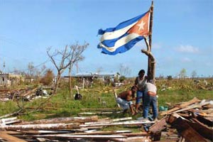 20081111041722-bandera-isla.jpg